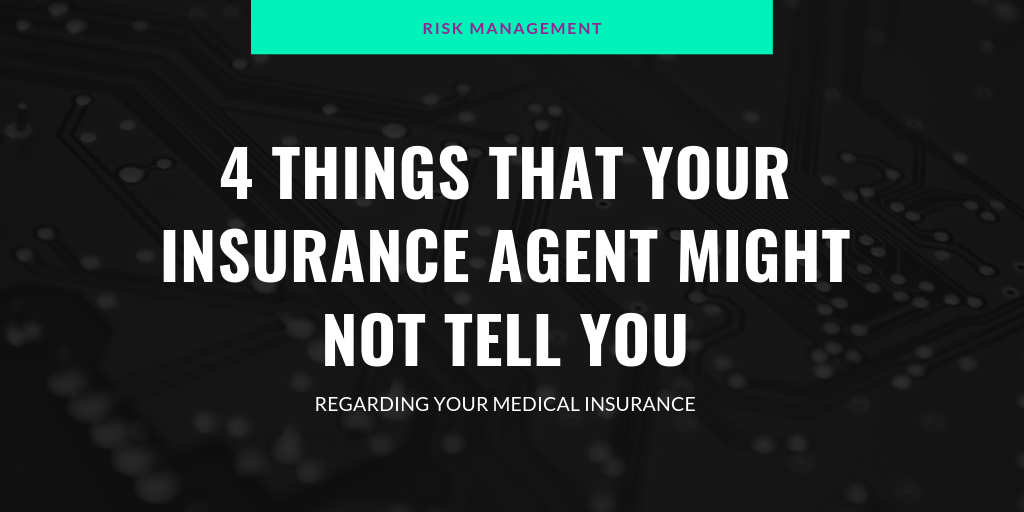 Happy Liberation Day! (1).png