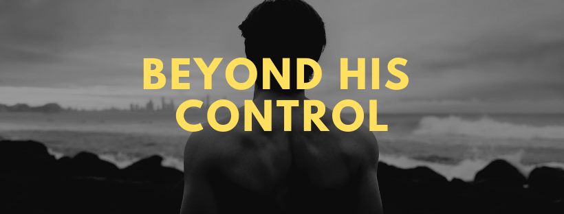 Should I Clear my Debt_ (2)