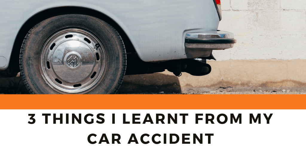 Happy Liberation Day! (2)