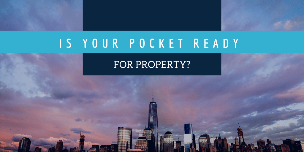 Happy Liberation Day! (3)